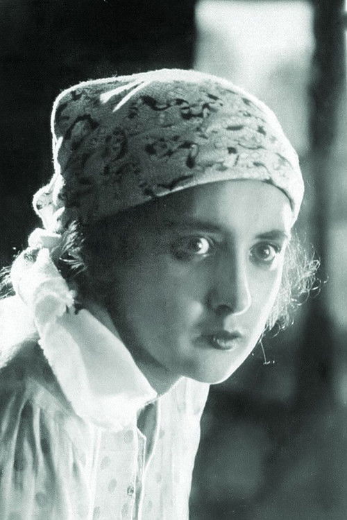 Photo of Tsetsilia Tsutsunava