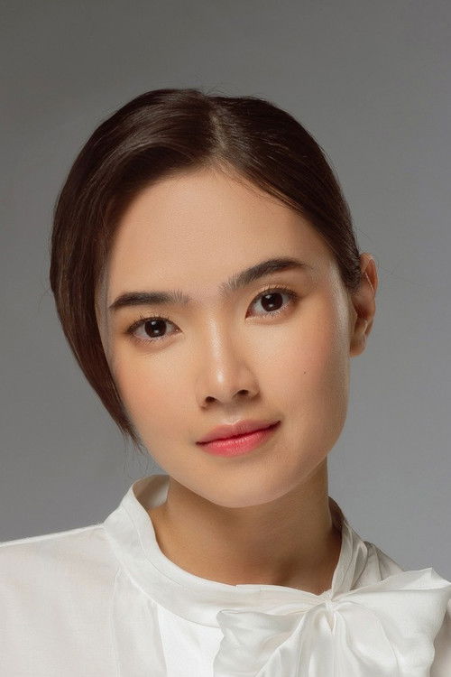 Photo of Juliet Bảo Ngọc Doling