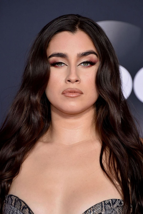 Photo of Lauren Jauregui