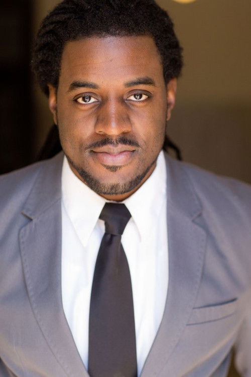 Photo of Dayo Abanikanda