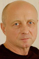 Photo of Aleksandr Sirin