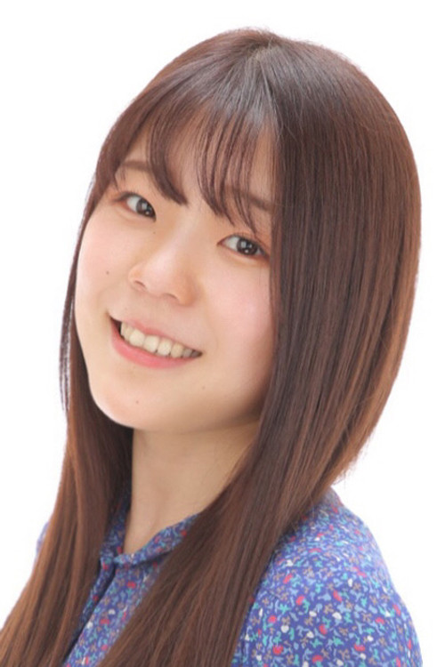 Photo of Saki Kobari