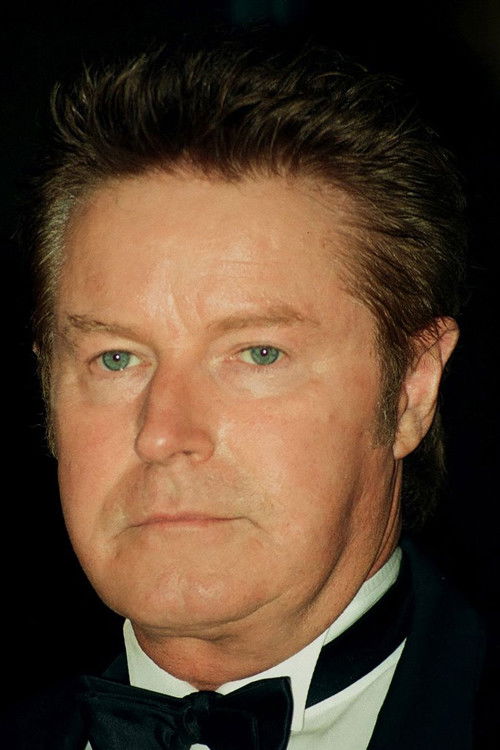 Photo of Don Henley