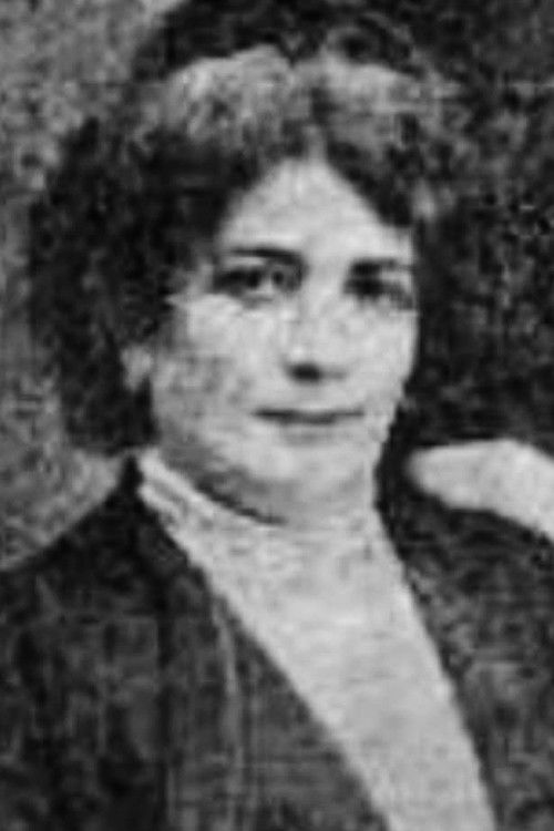 Photo of Aznif Minakyan