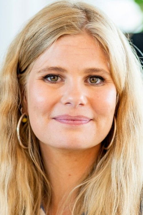 Photo of Sofie Linde