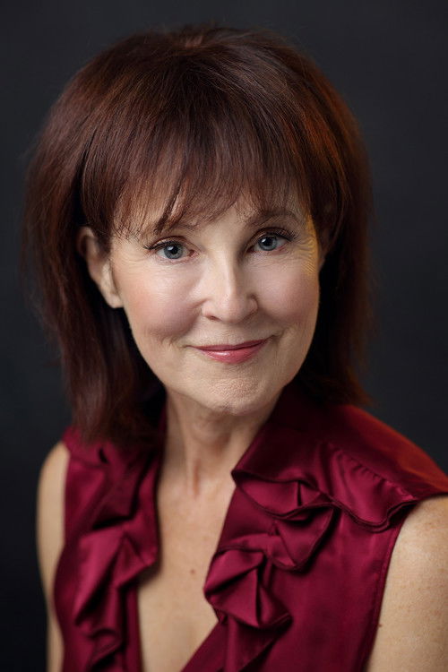 Photo of Candice Hunter