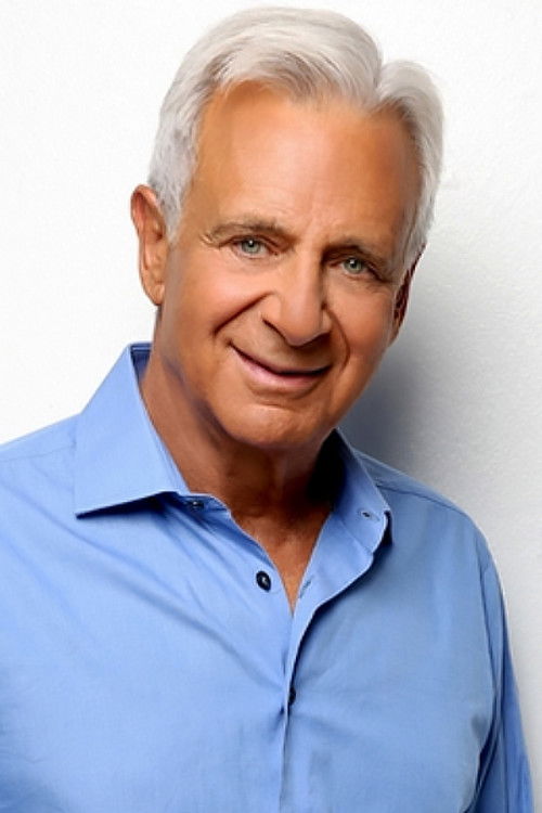 Photo of Alexandros Antonopoulos