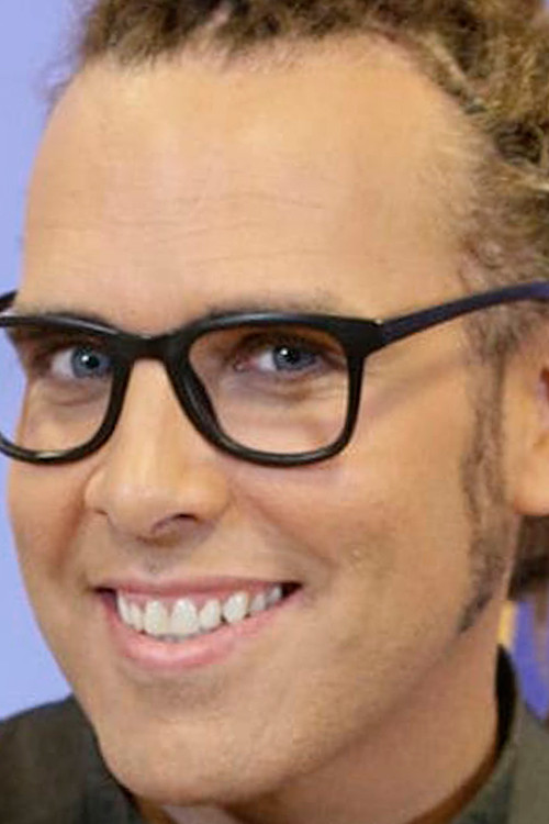 Photo of Quique Jiménez 'Torito'