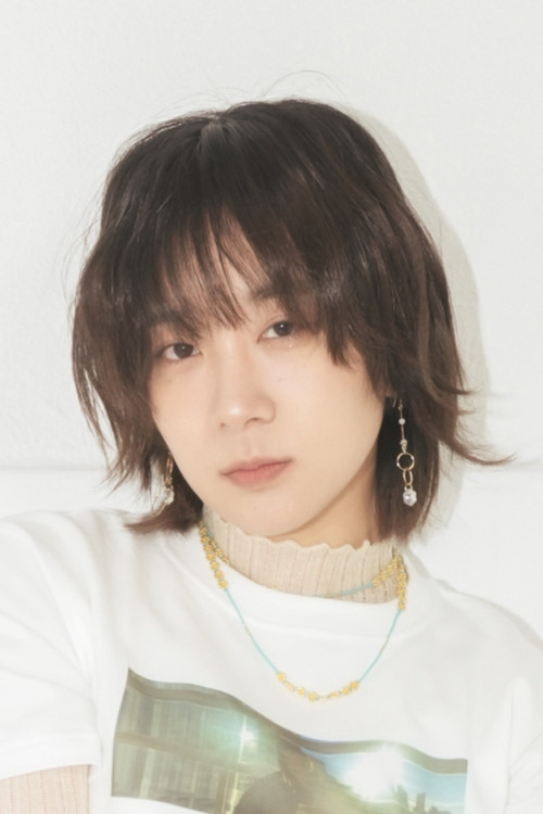 Photo of Saori Izawa