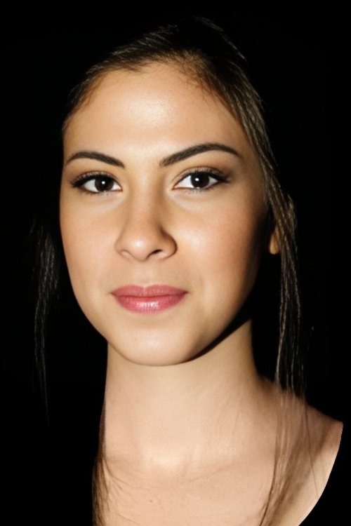 Photo of Melis Babadağ