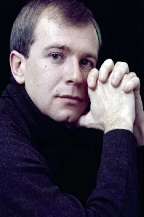 Photo of Terrence McNally