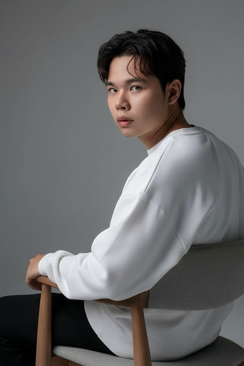 Prueknoppachon Thongchay