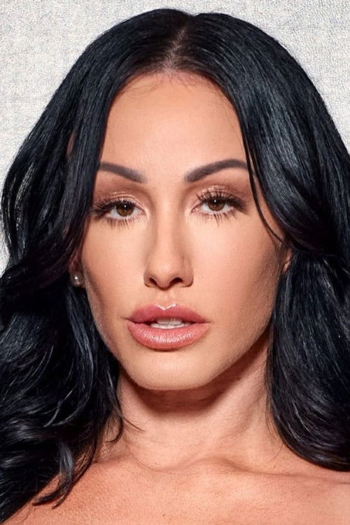 Photo of Jennifer White