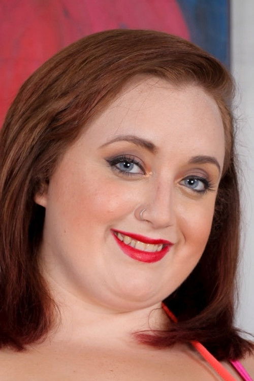 Photo of Curious Clover