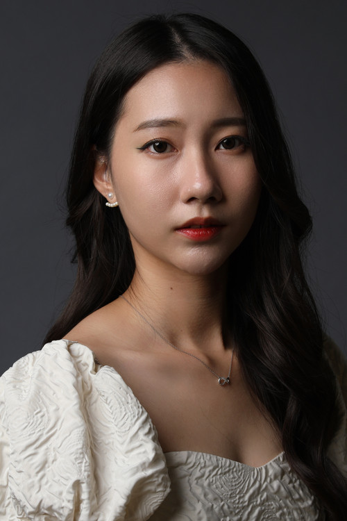 Photo of Sasitrikul Limakul