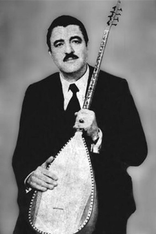 Photo of Şemsi Yastıman