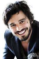 Photo of Michele Venitucci