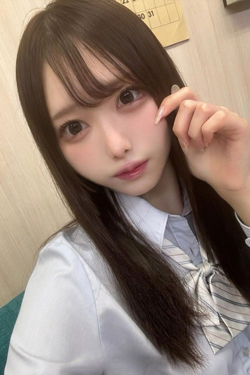 Photo of 水瀬りた