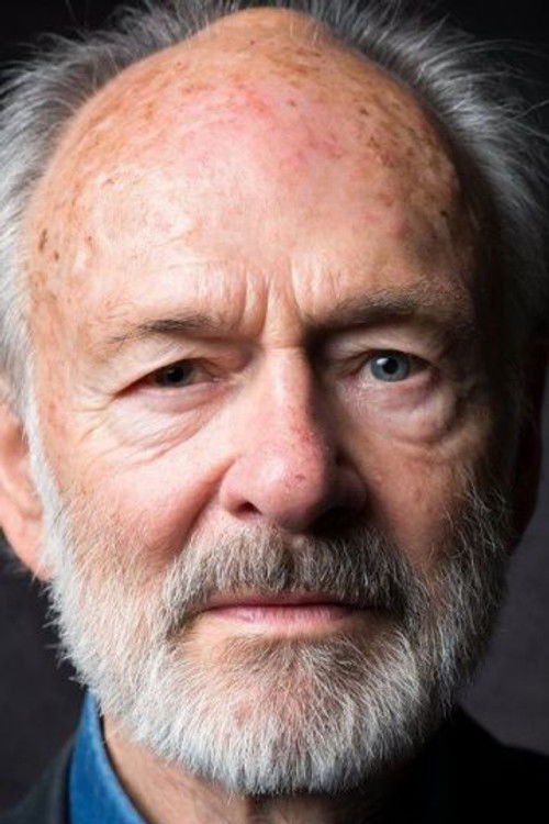 Photo of Joachim Bißmeier