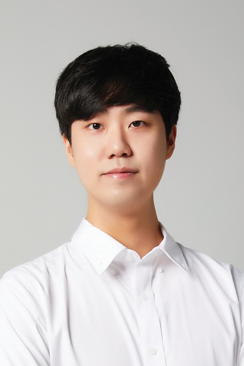 Han Jaehun