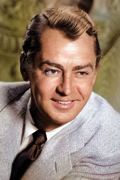 Photo of Muzaffer Tema