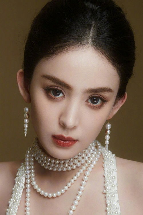 Photo of Gulnezer Bextiyar