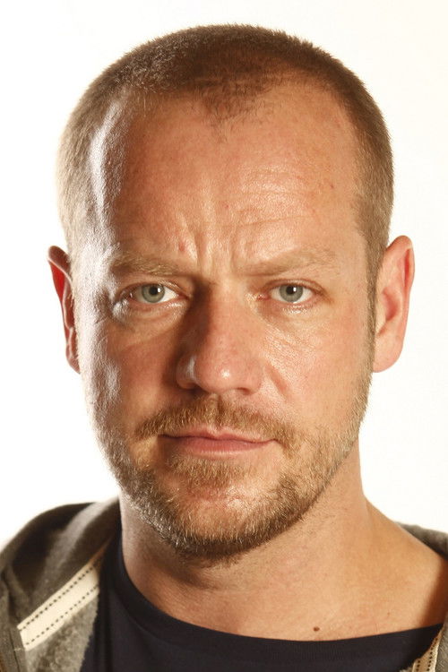 Photo of Filip Blažek