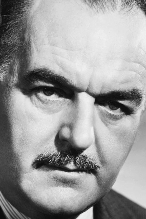 Photo of William B. Davidson