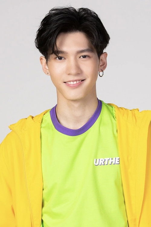 Photo of Thanaboon Kiatniran