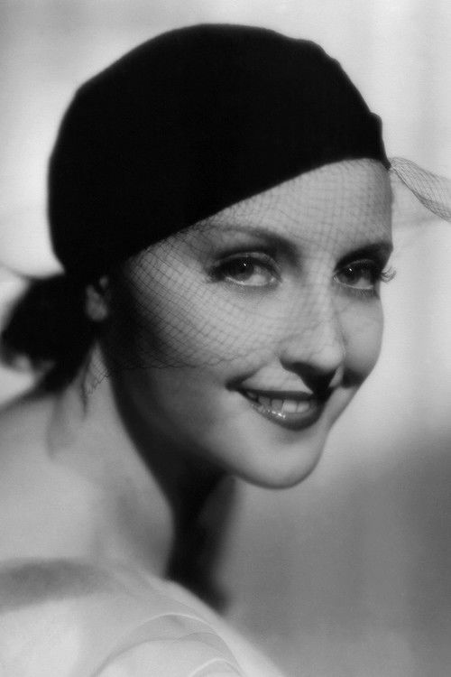 Photo of Dorothea Wieck