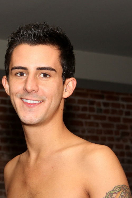 Photo of Devin Dixon