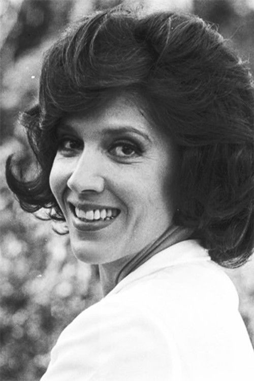 Photo of Yoná Magalhães