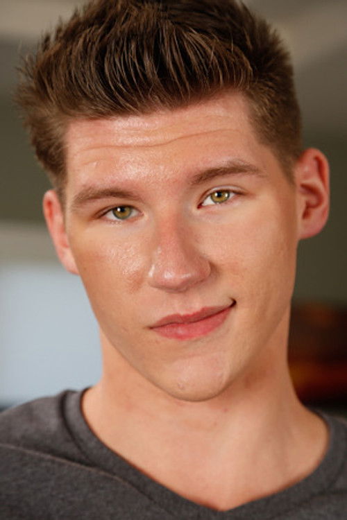 Photo of Dakota Wolfe