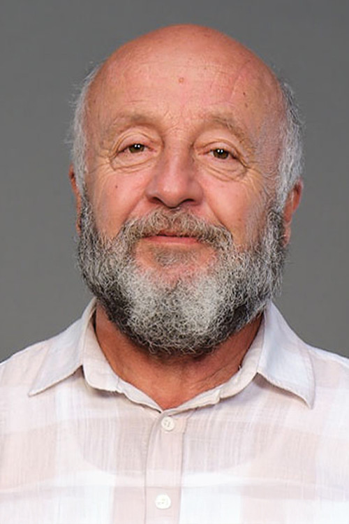 Photo of Hakan Salınmış