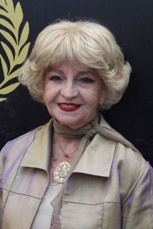 Photo of Göksel Kortay