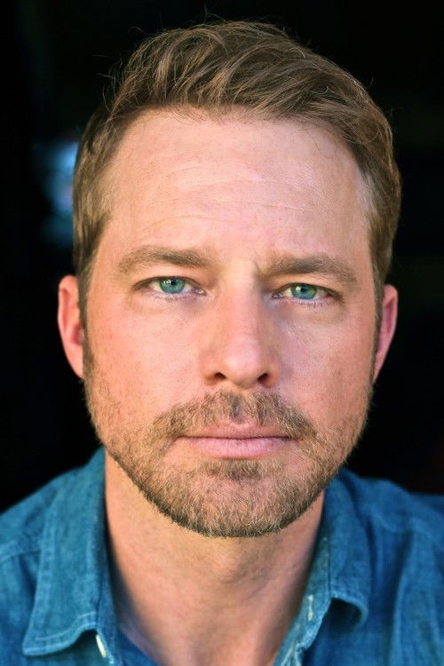 Photo of Drew Waters