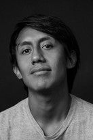 Photo of Manuel Cruz Vivas