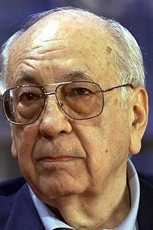 Photo of Giacomo Furia