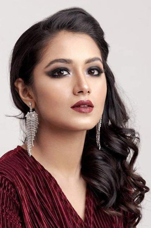 Photo of Tasnia Farin