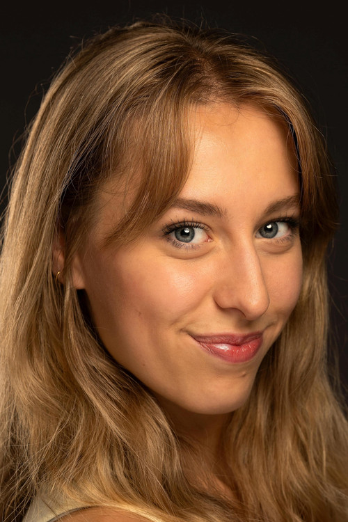 Photo of Dilara Foscht