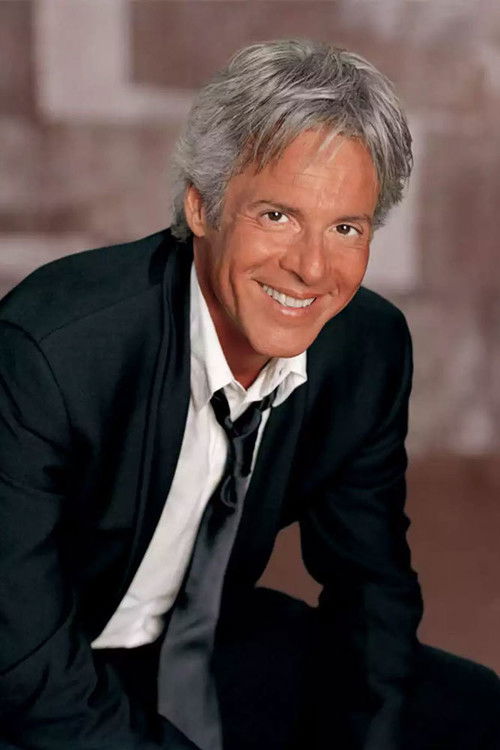 Photo of Claudio Baglioni