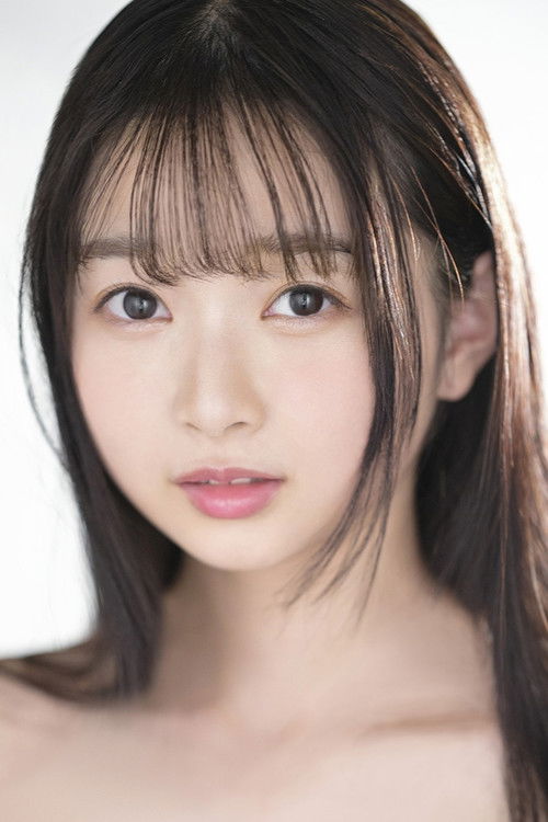 Photo of Tsubomi Mochizuki