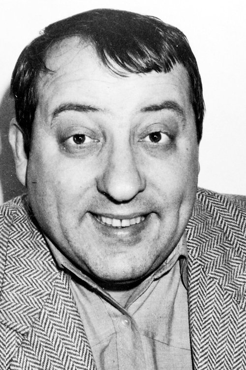 Photo of Tudorel Filimon