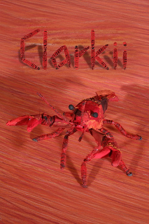 Clarkii