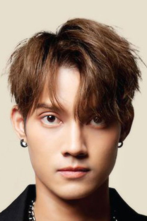 Photo of KaowOat Supasin Singhapan