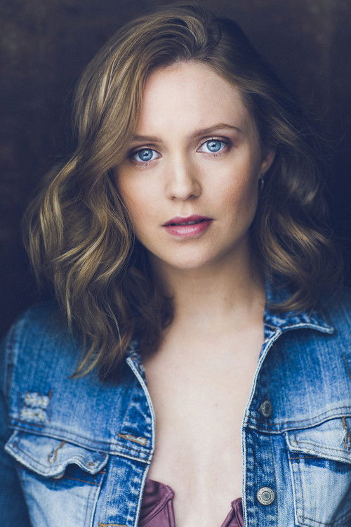 Photo of Andrea Figliomeni