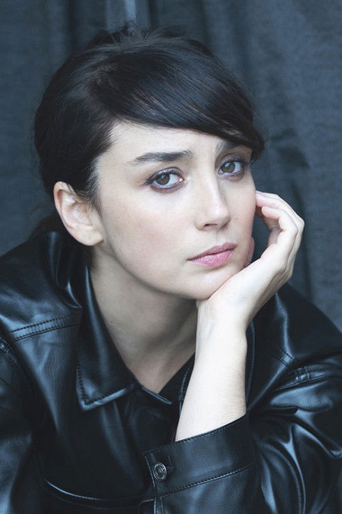 Photo of Simone Spoladore