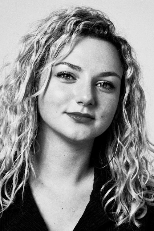 Photo of Ania Magliano