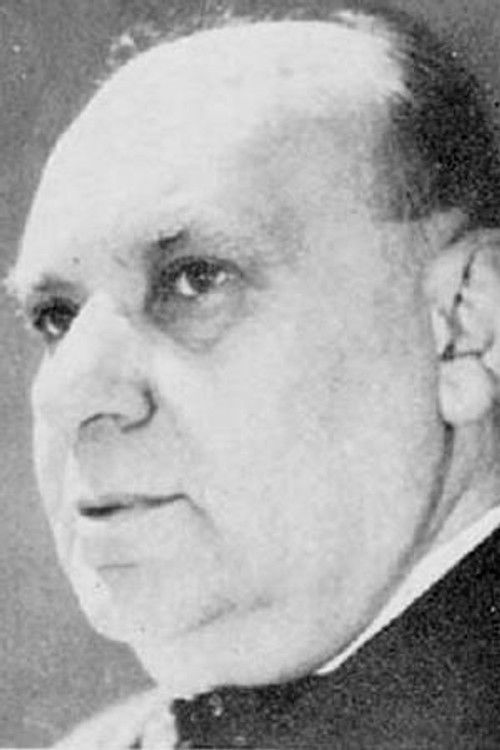 Photo of Aimilios Veakis