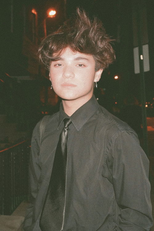 Photo of Rio Rosario